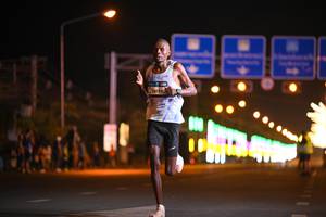 BIB: 
                            <button type="button" onclick="openModal(22981051)" class="btn btn-primary btn-sm float-right btn-popup" data-toggle="modal" data-target=".modal-high-quality">
                        <i class="fas fa-shopping-cart"></i> Add to Cart
                    </button>
                                            <button type="button" onclick="isThisMe(22981051, true)" class="btn btn-success btn-sm float-right btn-popup btn-isme hidden" data-toggle="tooltip" data-placement="bottom" title="นี่คือรูปของคุณใช่ไหม คลิกที่นี่เพื่อเอาเข้าอัลบั้ม">
                        <i class="fas fa-plus"></i> Add to album
                    </button>
                    <button type="button" onclick="isThisMe(22981051, false)" class="btn btn-warning btn-sm float-right btn-popup btn-isnotme hidden">
                        <i class="fas fa-ban"></i> Remove from album
                    </button>